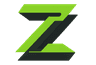 Zura Logo