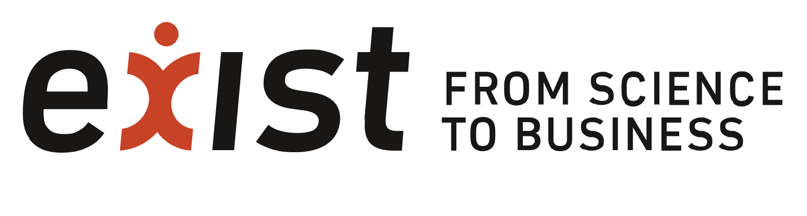 EXIST - Entrepreneurship from Science