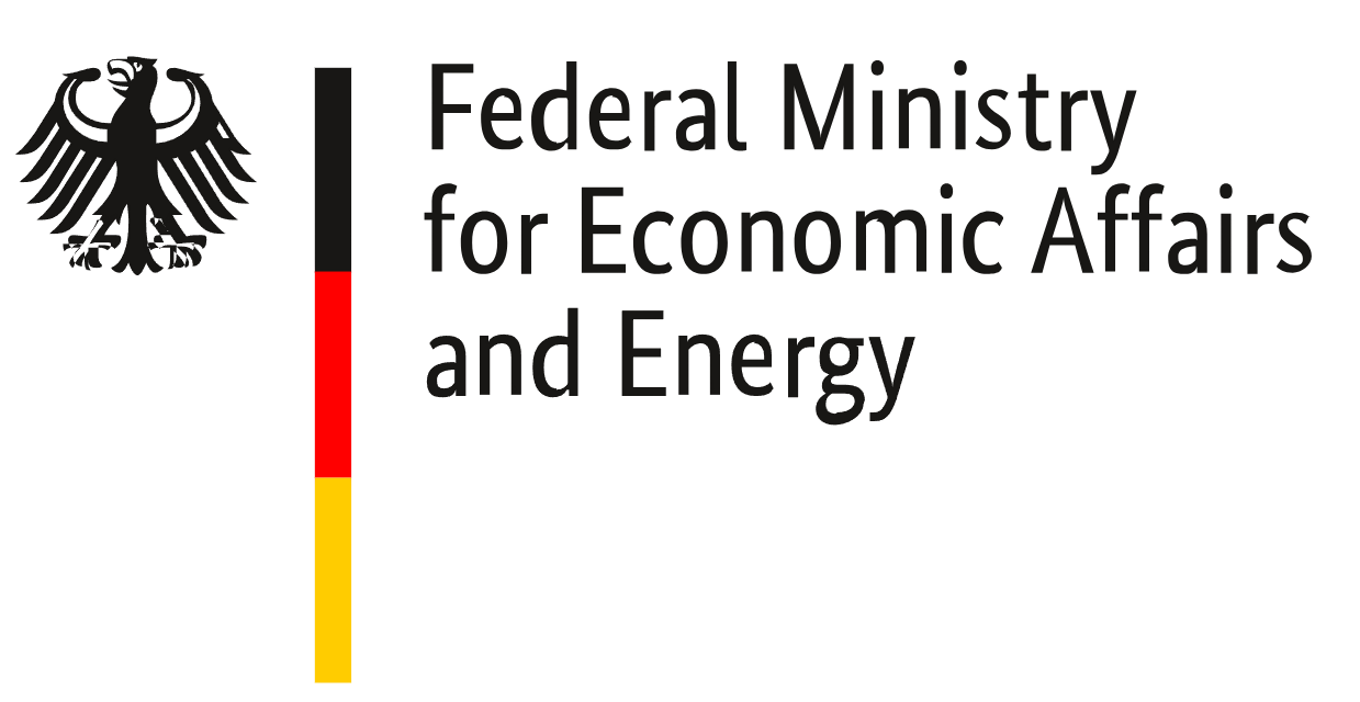 BMWK - Federal Ministry for Economic Affairs and Climate Action