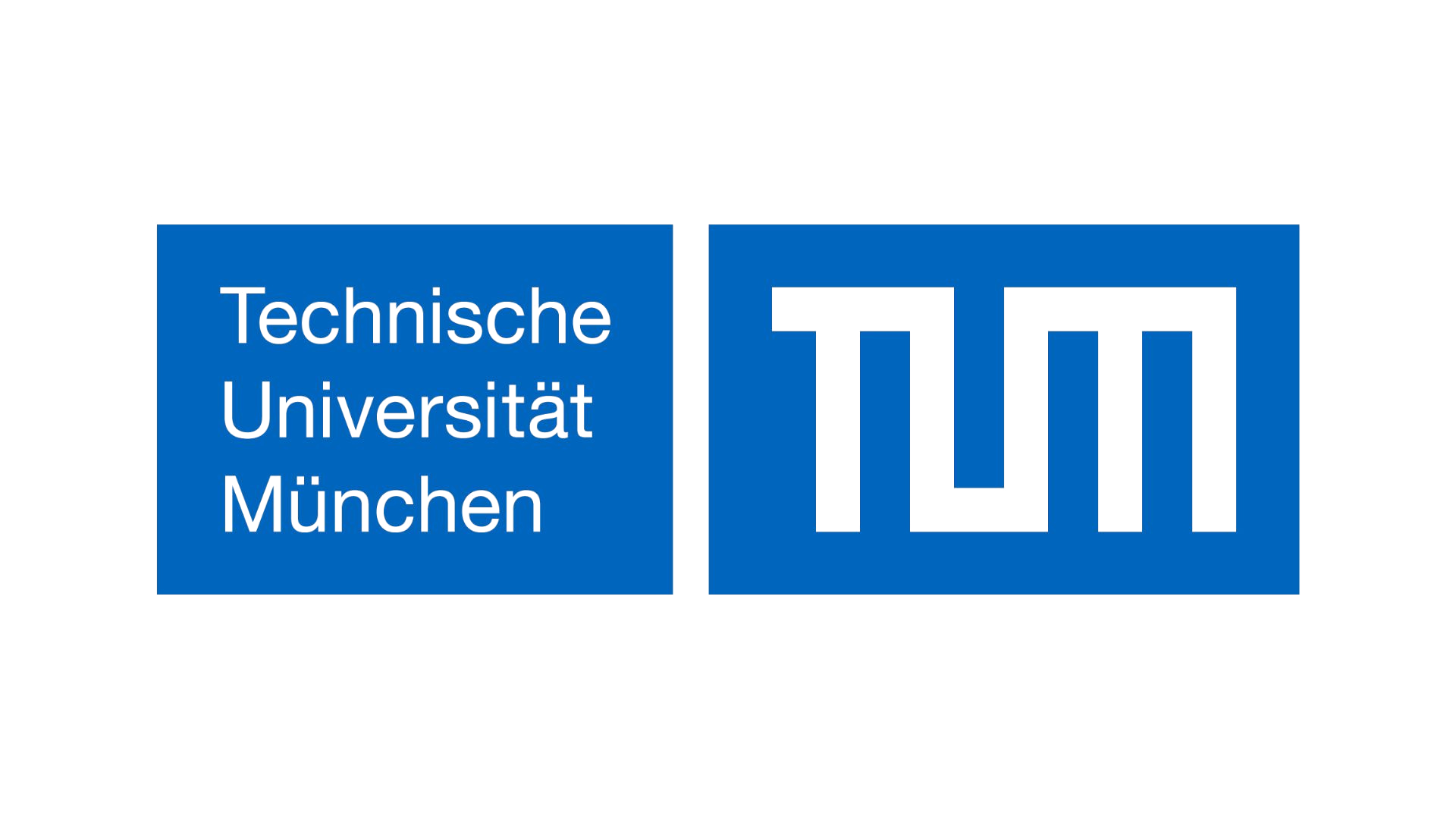 Technical University of Munich