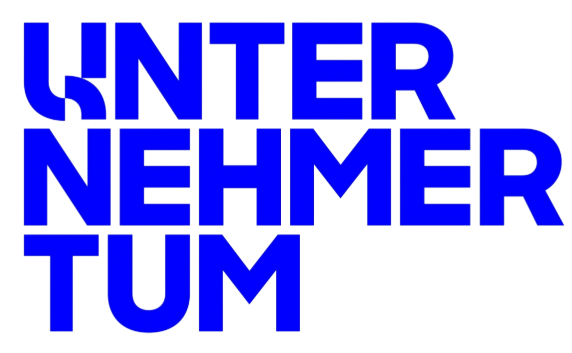 Unternehmer TUM